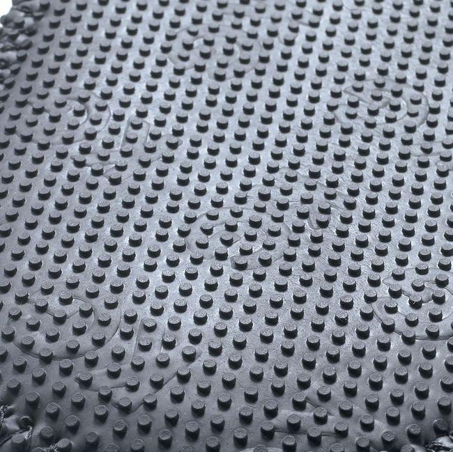 Product gallery 421114791