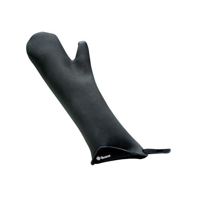 Product gallery 305638723