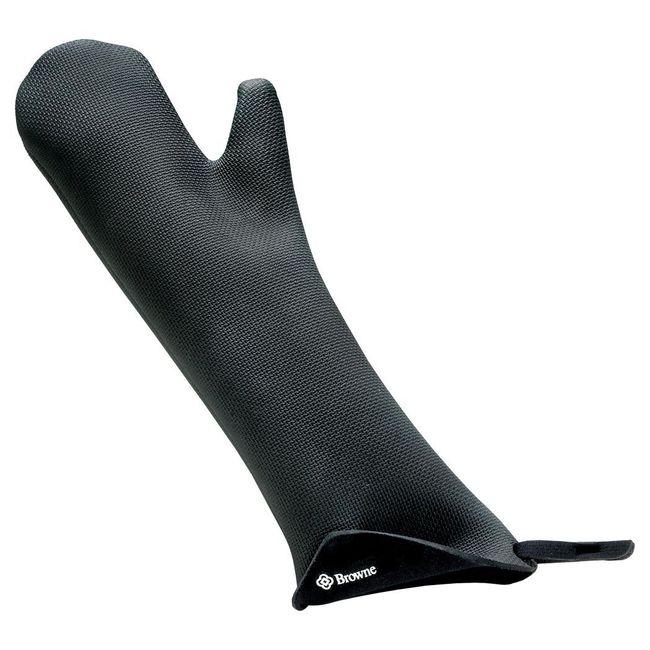 Product gallery 612244196