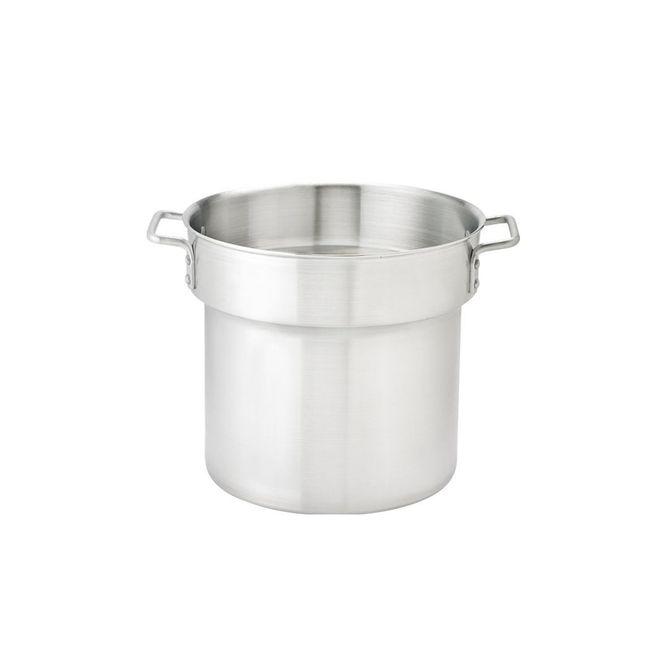 Product gallery 112256742