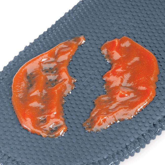 Product gallery 167800550