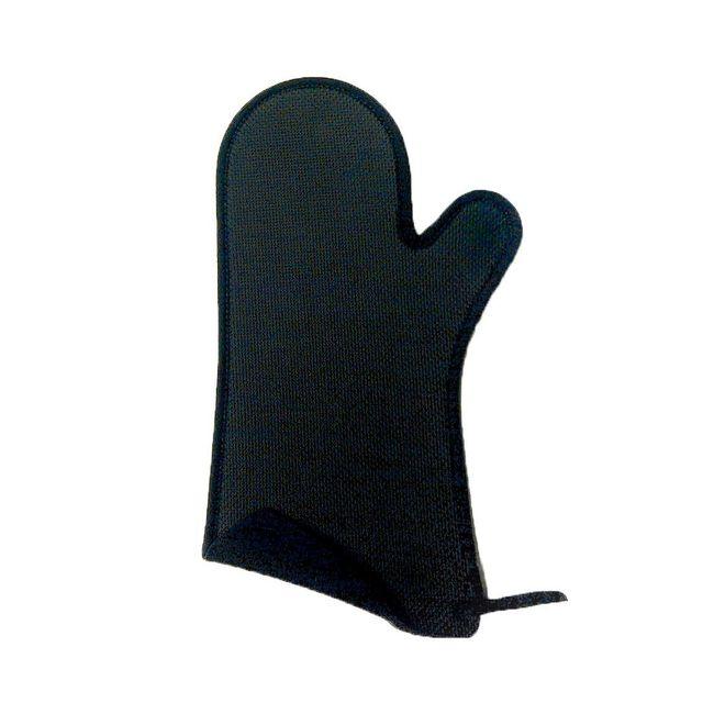 Product gallery 789197740