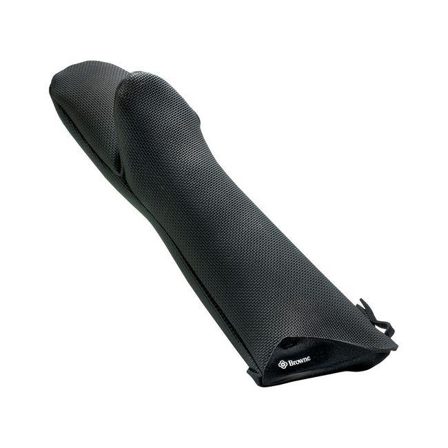 Product gallery 902065889