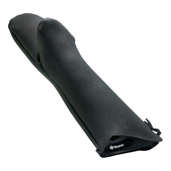 Product gallery 50440917