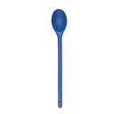 Blue Heavy Duty Nylon Spoon