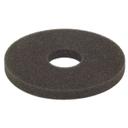 Sponge Only for Rimmer