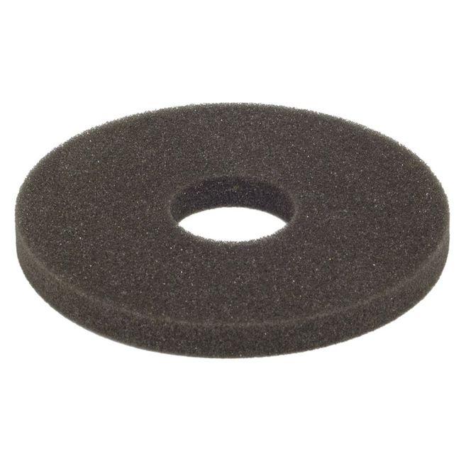 Product gallery 793089382