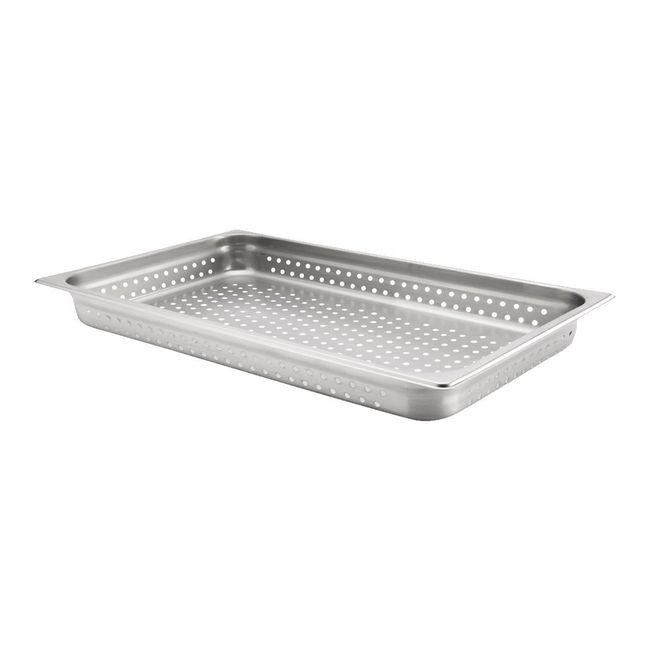 Product gallery 318677077