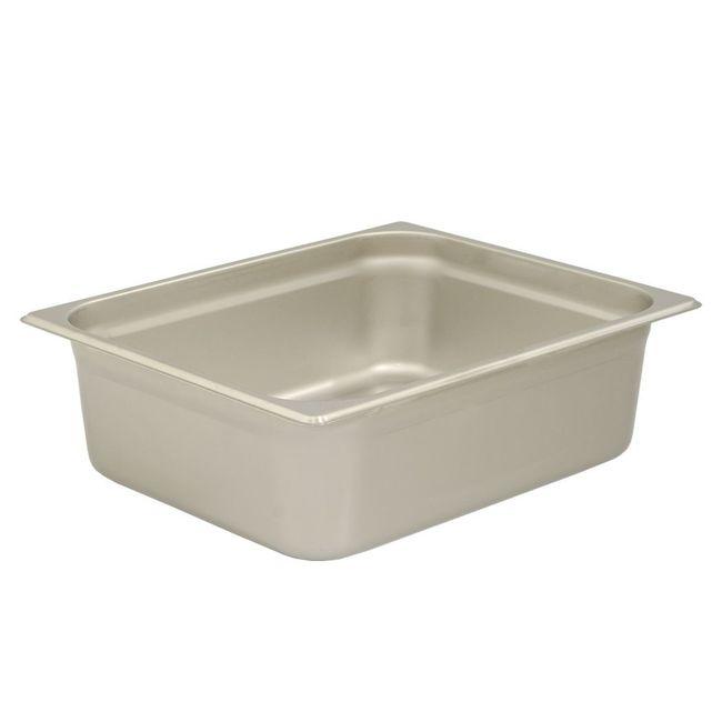 Product gallery 878629253