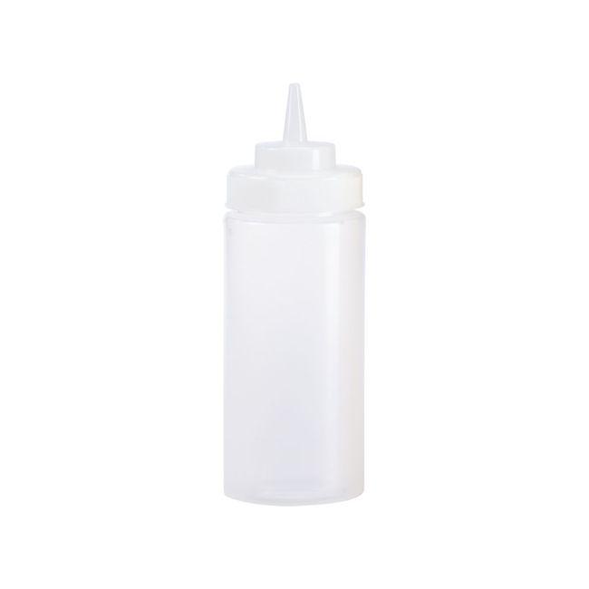 Product gallery 187988019