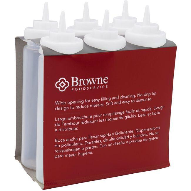 Product gallery 893104934