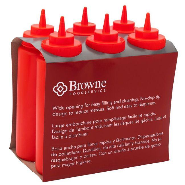 Product gallery 977912428