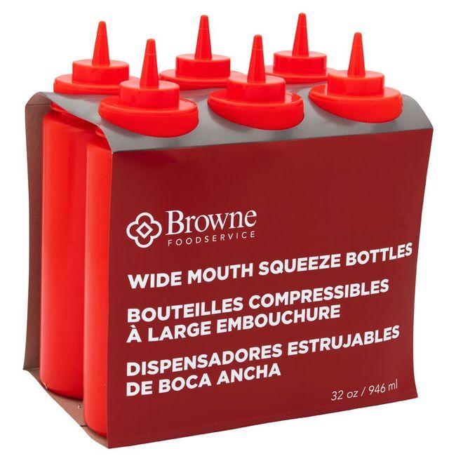 Product gallery 636011320