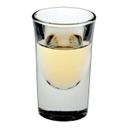 Shooters And Specialty Shots Shooter Glass