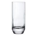 Big Top Hi-Ball Glass