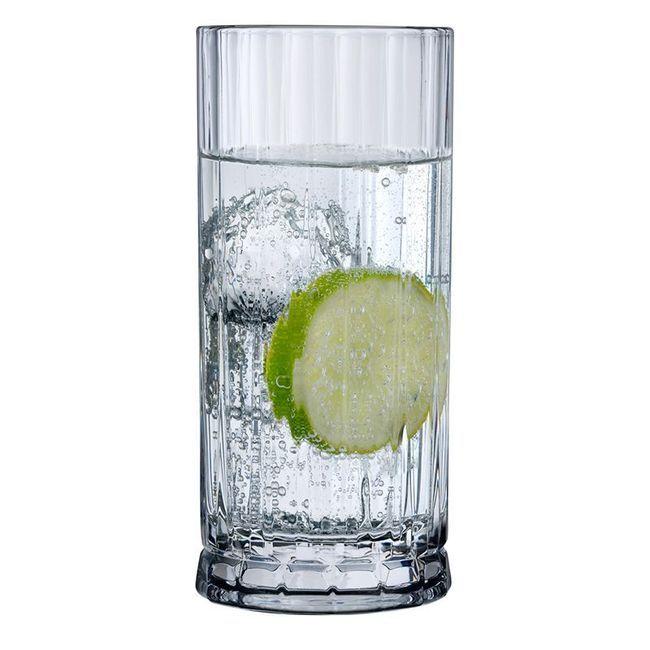 Product gallery 859099461