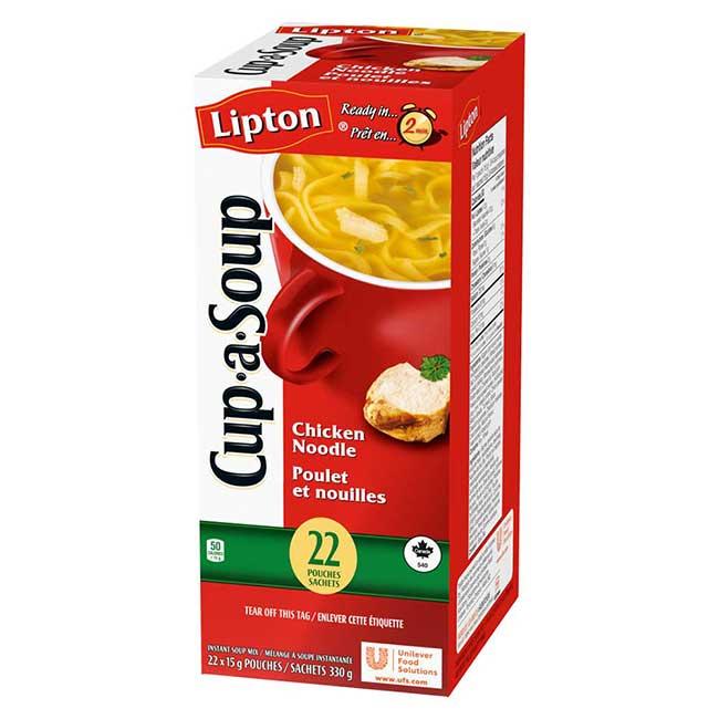 Product gallery 900839940