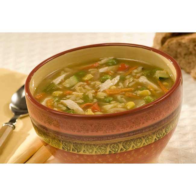 Product gallery 518959869