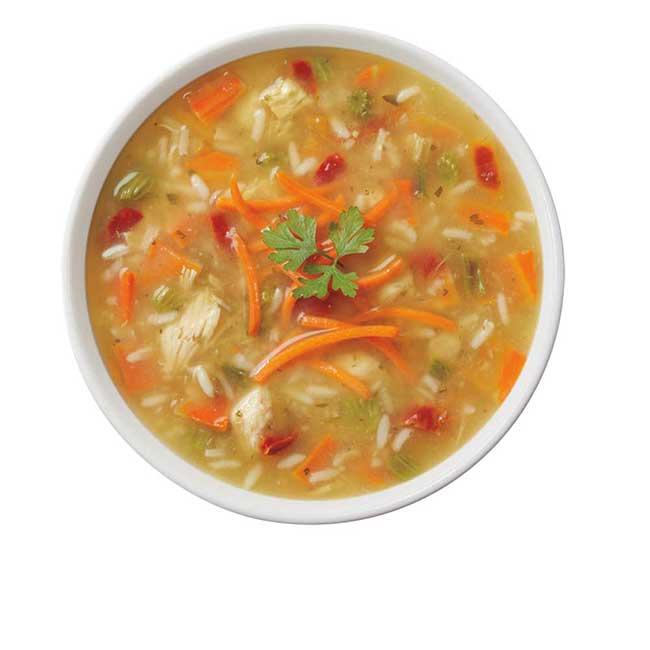 Product gallery 459664249