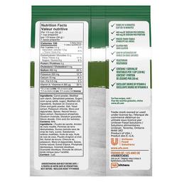 Product thumb gallery 550975875