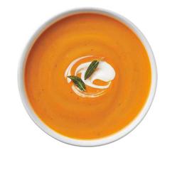 Product thumb gallery 291433034