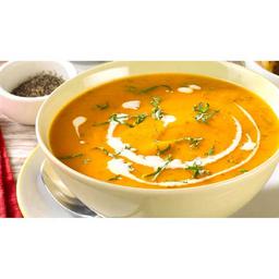 Product thumb gallery 72982648