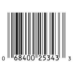 Product thumb gallery 966021449