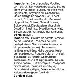 Product thumb gallery 835522132