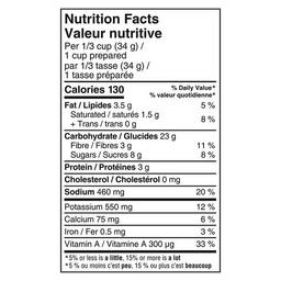 Product thumb gallery 387580541