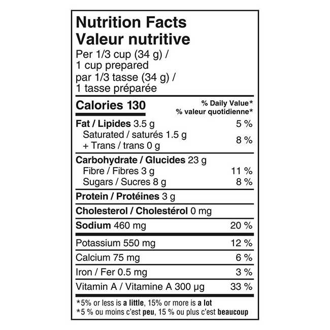 Product gallery 387580541