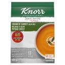 Soup du Jour Cream of Carrot Soup Mix