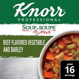 Product thumb gallery 93367007