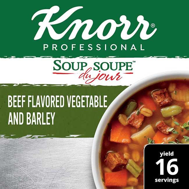 Product gallery 93367007