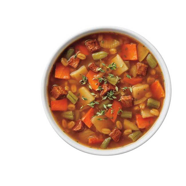 Product gallery 223318150