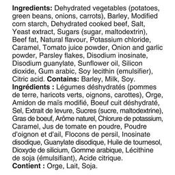 Product thumb gallery 288325502