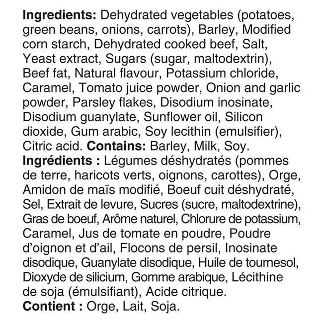 Product gallery 288325502