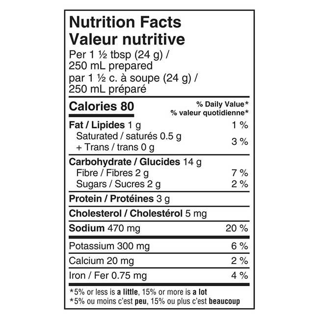 Product gallery 975755472