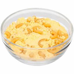 Product thumb gallery 515041455