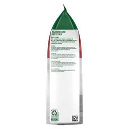 Product thumb gallery 147118120