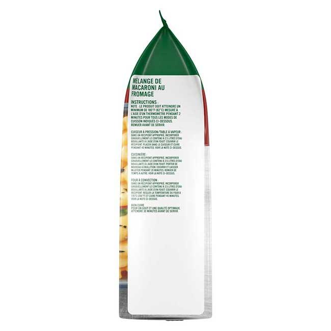 Product gallery 382374899