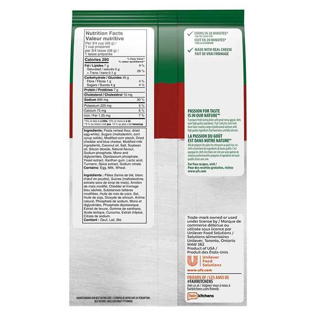 Product gallery 119192880