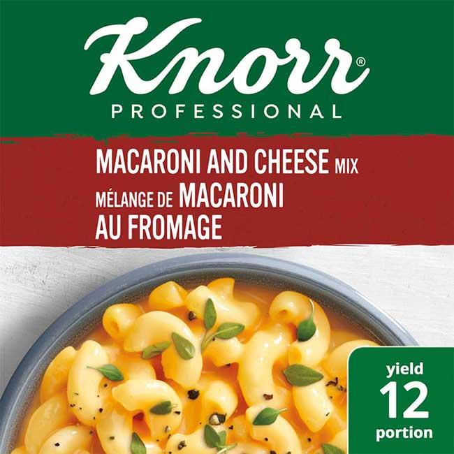 Product gallery 984321298