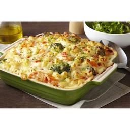 Product thumb gallery 338441568