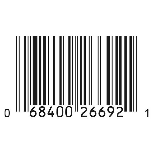 Product gallery 549086253