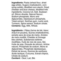 Product thumb gallery 910795491