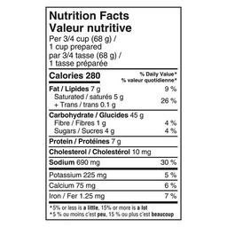 Product thumb gallery 198371875