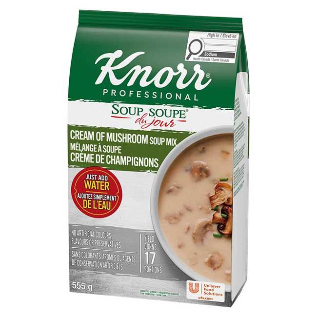 Product gallery 104153075