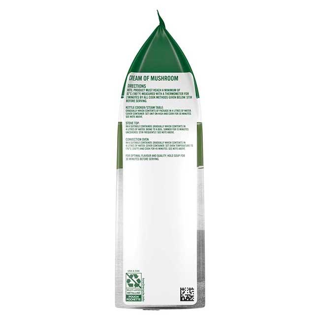 Product gallery 552802298