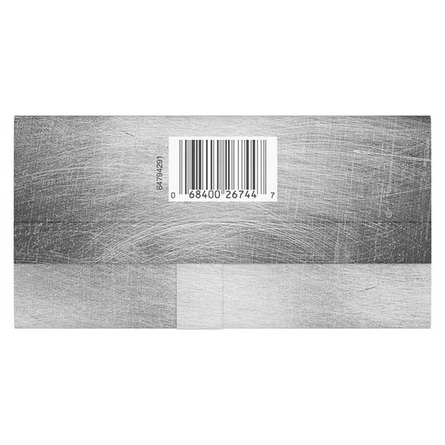 Product gallery 683710607