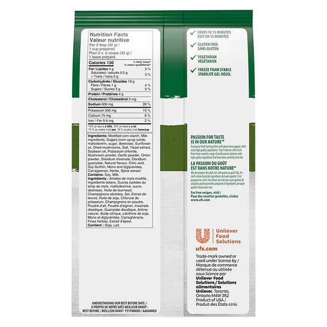 Product gallery 174502836